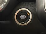 2025 Ram 2500 Crew Cab 4x4 Pickup for sale #511232X - photo 19