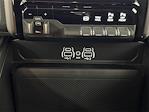 2025 Ram 2500 Crew Cab 4x4 Pickup for sale #511232X - photo 23