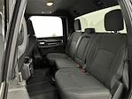 2025 Ram 2500 Crew Cab 4x4 Pickup for sale #511232X - photo 25