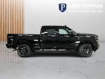 2025 Ram 2500 Crew Cab 4x4 Pickup for sale #511232X - photo 4