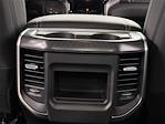 2025 Ram 2500 Crew Cab 4x4 Pickup for sale #511232X - photo 27