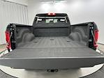 2025 Ram 2500 Crew Cab 4x4 Pickup for sale #511232X - photo 28