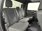 2025 Ram 2500 Crew Cab 4x4 Pickup for sale #511232X - photo 29