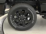 2025 Ram 2500 Crew Cab 4x4 Pickup for sale #511232X - photo 32