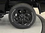2025 Ram 2500 Crew Cab 4x4 Pickup for sale #511232X - photo 33