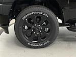 2025 Ram 2500 Crew Cab 4x4 Pickup for sale #511232X - photo 34