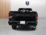 2025 Ram 2500 Crew Cab 4x4 Pickup for sale #511232X - photo 5