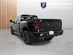 2025 Ram 2500 Crew Cab 4x4 Pickup for sale #511232X - photo 6