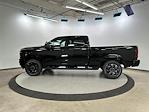 2025 Ram 2500 Crew Cab 4x4 Pickup for sale #511232X - photo 7
