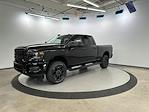2025 Ram 2500 Crew Cab 4x4 Pickup for sale #511232X - photo 8