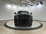 2025 Ram 2500 Crew Cab 4x4 Pickup for sale #511232X - photo 9