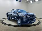 2025 Ram 2500 Crew Cab 4x4 Pickup for sale #512198 - photo 1