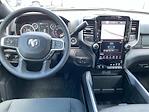 2025 Ram 2500 Crew Cab 4x4 Pickup for sale #512198 - photo 10