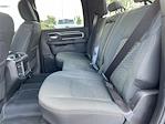 2025 Ram 2500 Crew Cab 4x4 Pickup for sale #512198 - photo 12