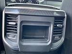 2025 Ram 2500 Crew Cab 4x4 Pickup for sale #512198 - photo 13