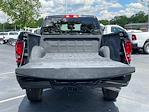 2025 Ram 2500 Crew Cab 4x4 Pickup for sale #512198 - photo 14