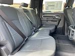 2025 Ram 2500 Crew Cab 4x4 Pickup for sale #512198 - photo 15