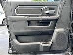 2025 Ram 2500 Crew Cab 4x4 Pickup for sale #512198 - photo 18