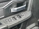 2025 Ram 2500 Crew Cab 4x4 Pickup for sale #512198 - photo 19