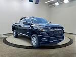 2025 Ram 2500 Crew Cab 4x4 Pickup for sale #512198 - photo 3
