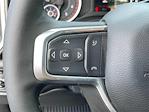 2025 Ram 2500 Crew Cab 4x4 Pickup for sale #512198 - photo 21