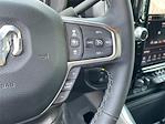 2025 Ram 2500 Crew Cab 4x4 Pickup for sale #512198 - photo 22