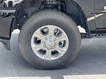 2025 Ram 2500 Crew Cab 4x4 Pickup for sale #512198 - photo 25