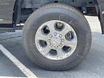 2025 Ram 2500 Crew Cab 4x4 Pickup for sale #512198 - photo 26