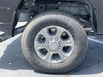 2025 Ram 2500 Crew Cab 4x4 Pickup for sale #512198 - photo 27