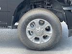 2025 Ram 2500 Crew Cab 4x4 Pickup for sale #512198 - photo 28