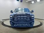 2025 Ram 2500 Crew Cab 4x4 Pickup for sale #512198 - photo 4