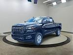 2025 Ram 2500 Crew Cab 4x4 Pickup for sale #512198 - photo 5