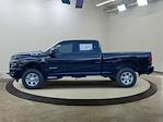 2025 Ram 2500 Crew Cab 4x4 Pickup for sale #512198 - photo 6