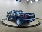 2025 Ram 2500 Crew Cab 4x4 Pickup for sale #512198 - photo 7