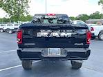 2025 Ram 2500 Crew Cab 4x4 Pickup for sale #512198 - photo 8