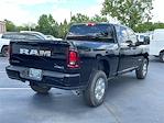 2025 Ram 2500 Crew Cab 4x4 Pickup for sale #512198 - photo 2