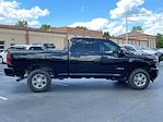 2025 Ram 2500 Crew Cab 4x4 Pickup for sale #512198 - photo 9