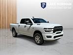New 2025 Ram 2500 Big Horn Crew Cab 4x4 Pickup for sale #512199 - photo 1