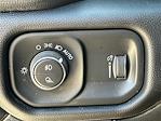 New 2025 Ram 2500 Big Horn Crew Cab 4x4 Pickup for sale #512199 - photo 11