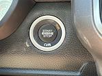 New 2025 Ram 2500 Big Horn Crew Cab 4x4 Pickup for sale #512199 - photo 13