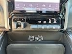 New 2025 Ram 2500 Big Horn Crew Cab 4x4 Pickup for sale #512199 - photo 17