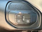 New 2025 Ram 2500 Big Horn Crew Cab 4x4 Pickup for sale #512199 - photo 19