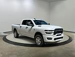 New 2025 Ram 2500 Big Horn Crew Cab 4x4 Pickup for sale #512199 - photo 3