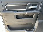New 2025 Ram 2500 Big Horn Crew Cab 4x4 Pickup for sale #512199 - photo 20