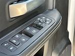 New 2025 Ram 2500 Big Horn Crew Cab 4x4 Pickup for sale #512199 - photo 21