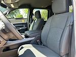 New 2025 Ram 2500 Big Horn Crew Cab 4x4 Pickup for sale #512199 - photo 23