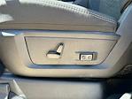New 2025 Ram 2500 Big Horn Crew Cab 4x4 Pickup for sale #512199 - photo 24