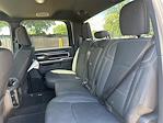 New 2025 Ram 2500 Big Horn Crew Cab 4x4 Pickup for sale #512199 - photo 26