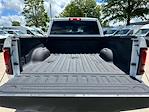 New 2025 Ram 2500 Big Horn Crew Cab 4x4 Pickup for sale #512199 - photo 27