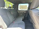 New 2025 Ram 2500 Big Horn Crew Cab 4x4 Pickup for sale #512199 - photo 28